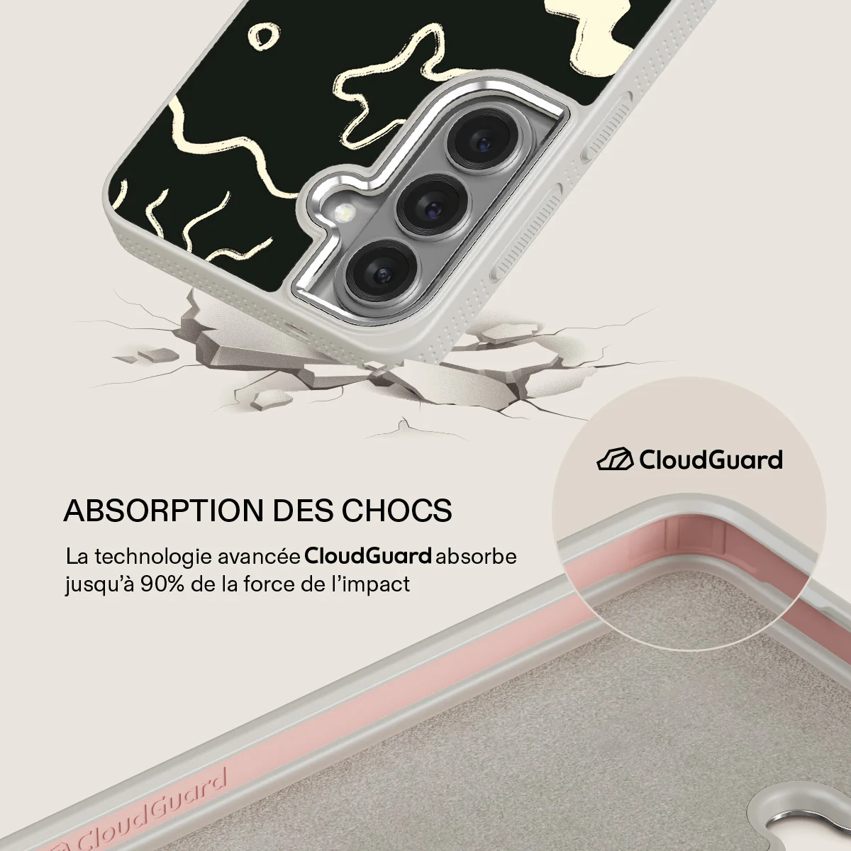 Image du produit 35