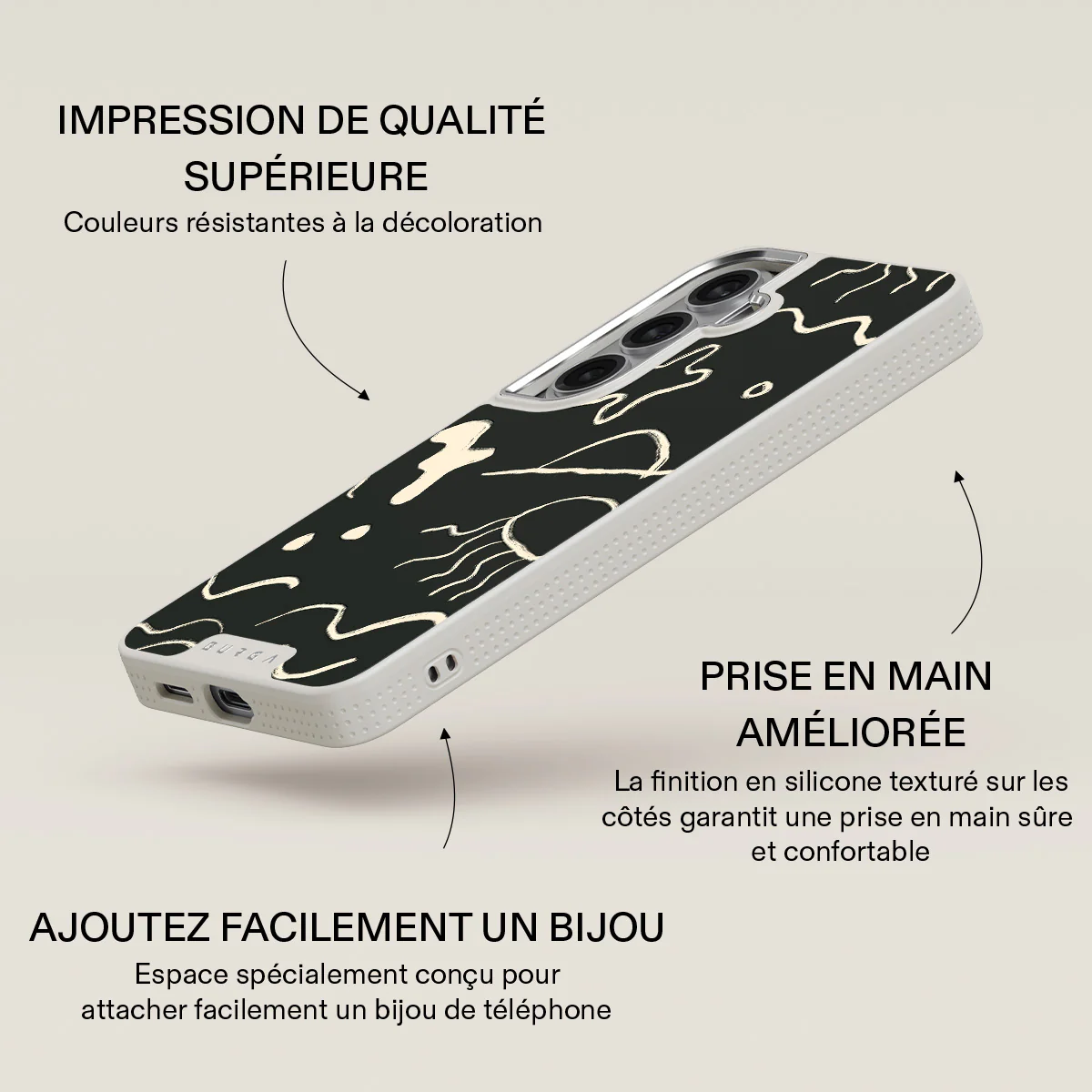 Image du produit 37