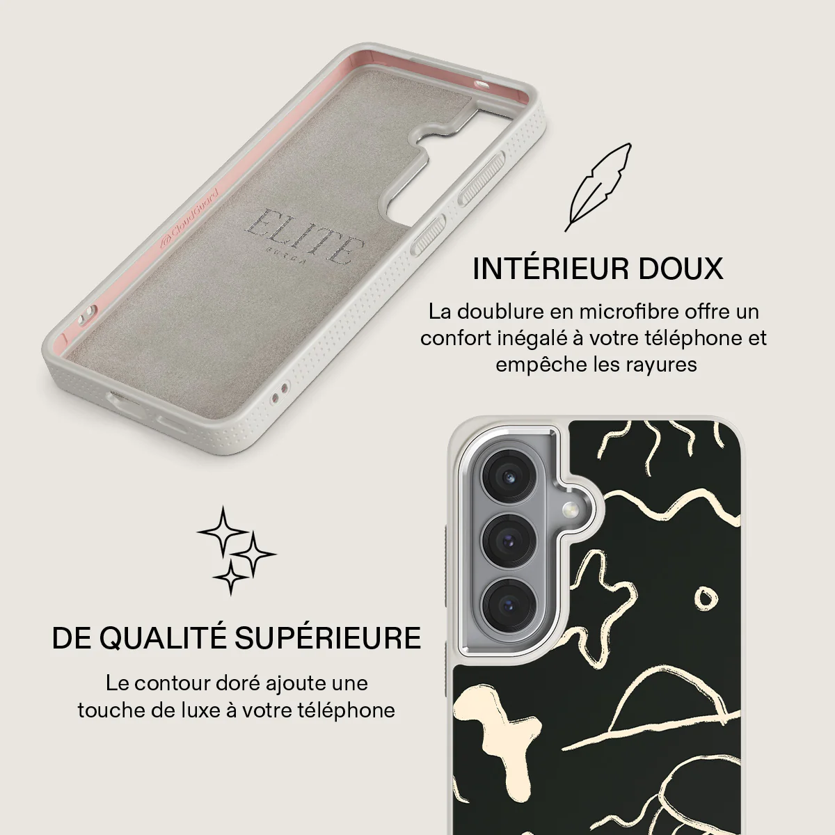 Image du produit 38