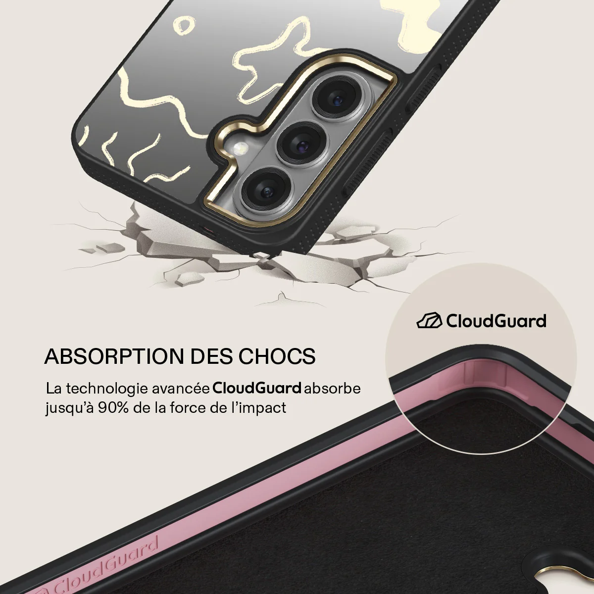 Image du produit 42