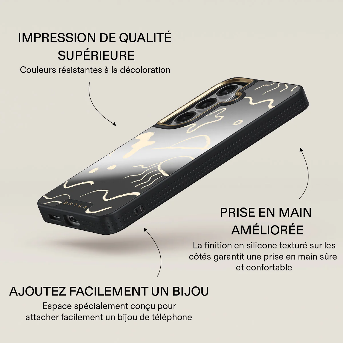 Image du produit 45