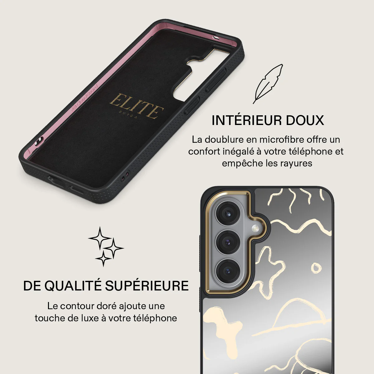 Image du produit 46