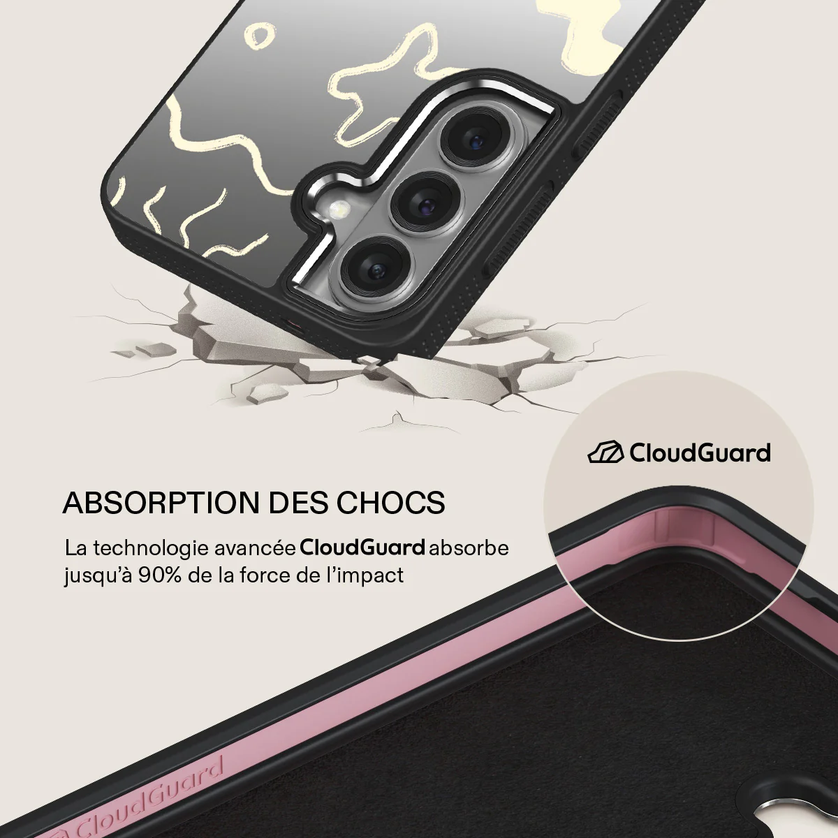 Image du produit 50