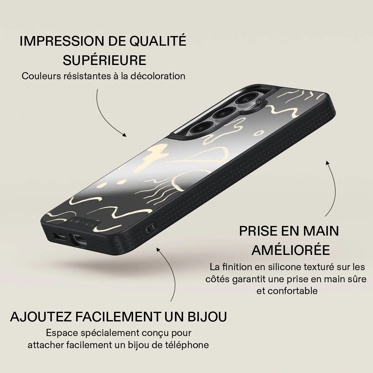 Image du produit 53