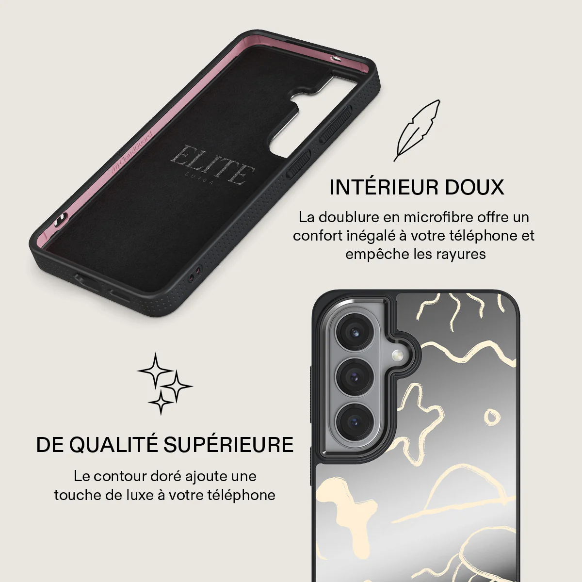 Image du produit 54