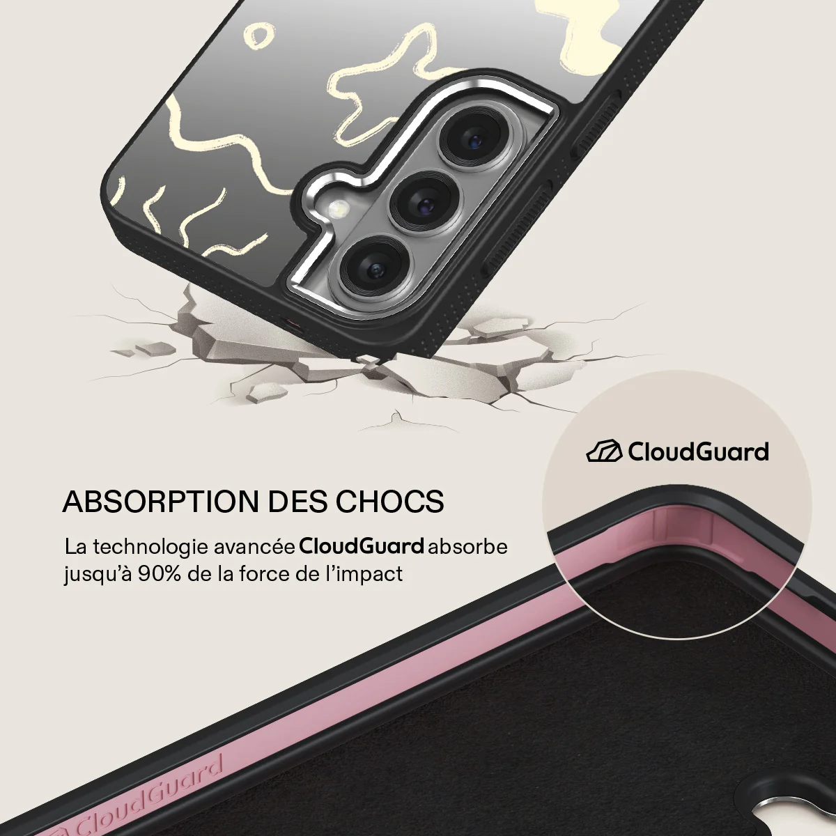 Image du produit 58