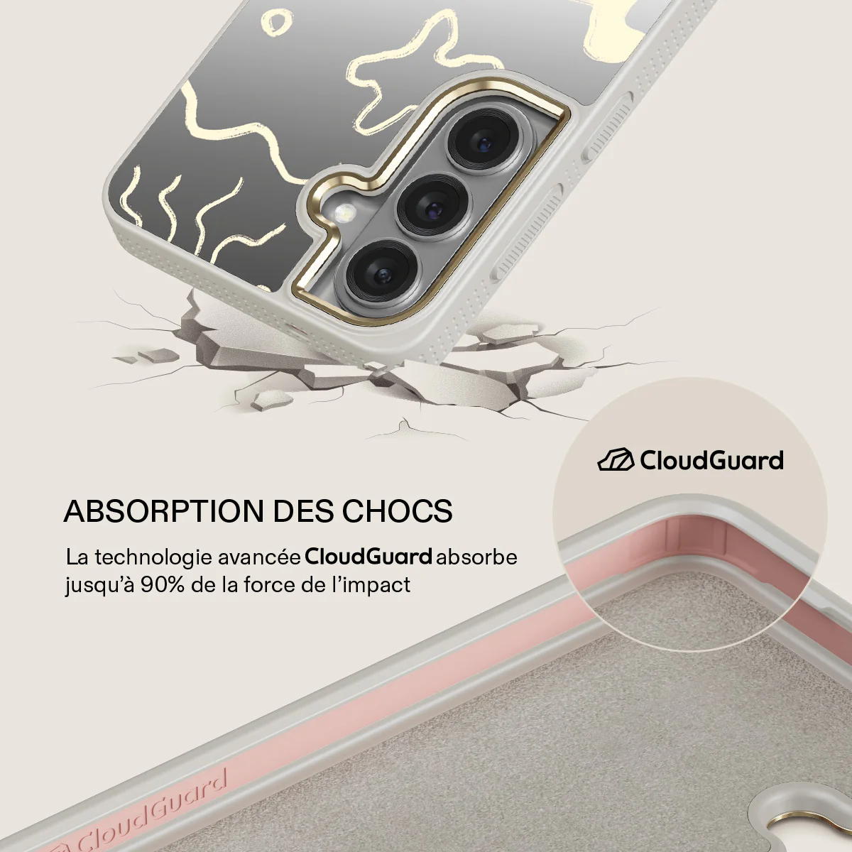 Image du produit 72