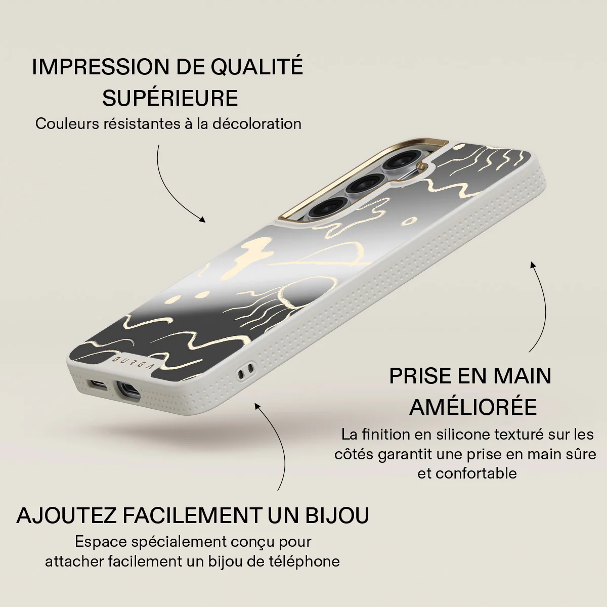 Image du produit 75