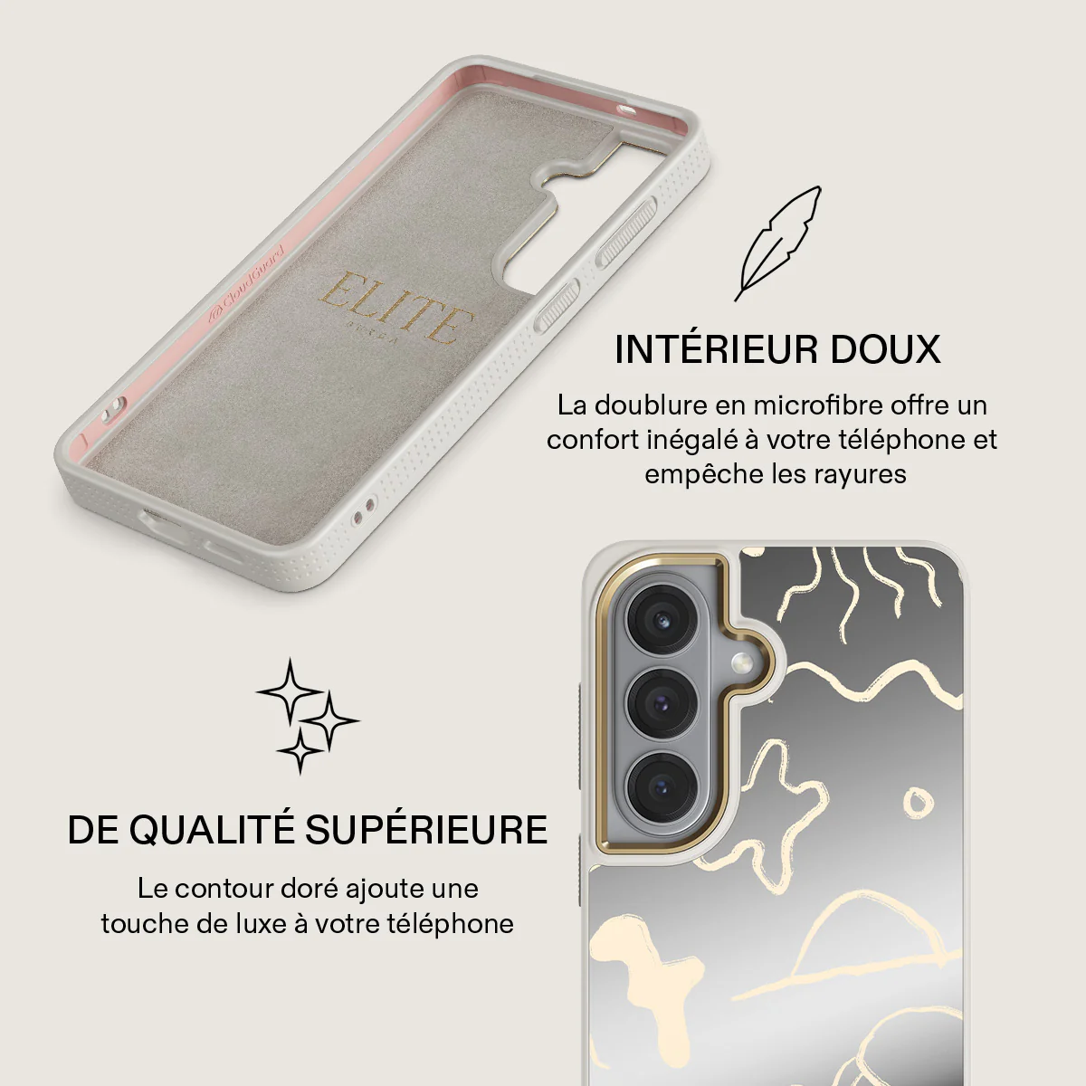 Image du produit 76