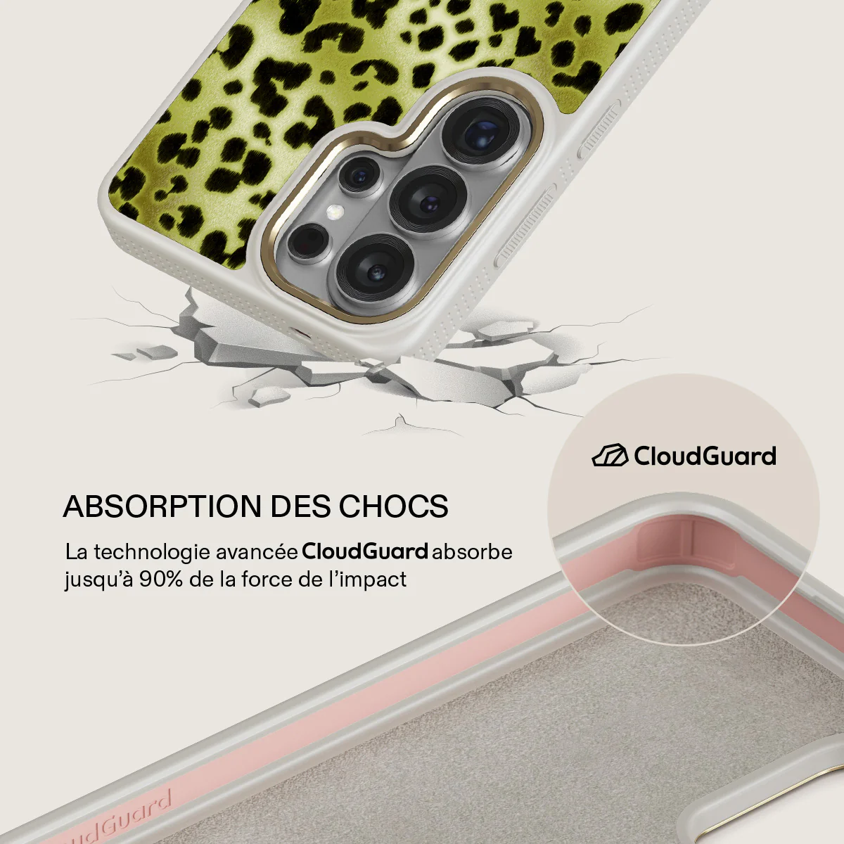 Image du produit 28
