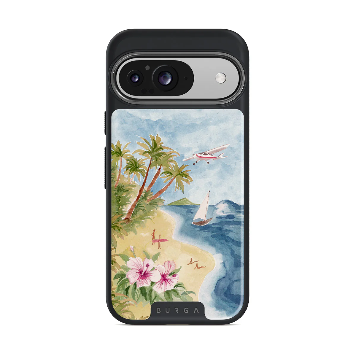 Image du produit 12