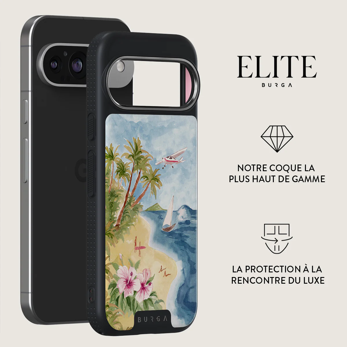 Image du produit 13