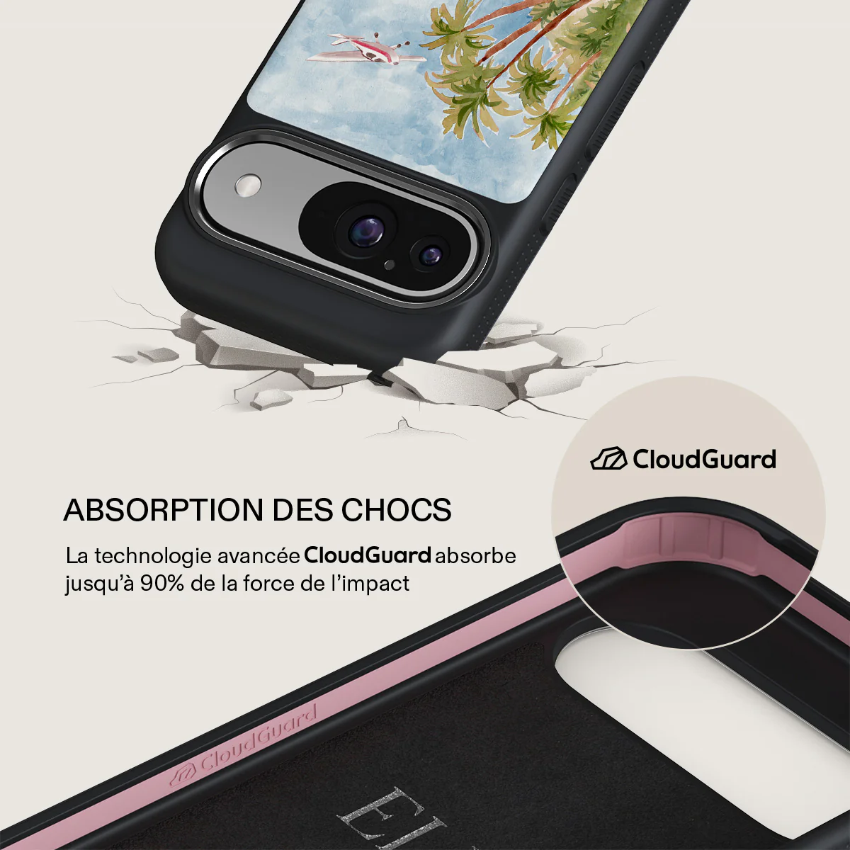 Image du produit 14