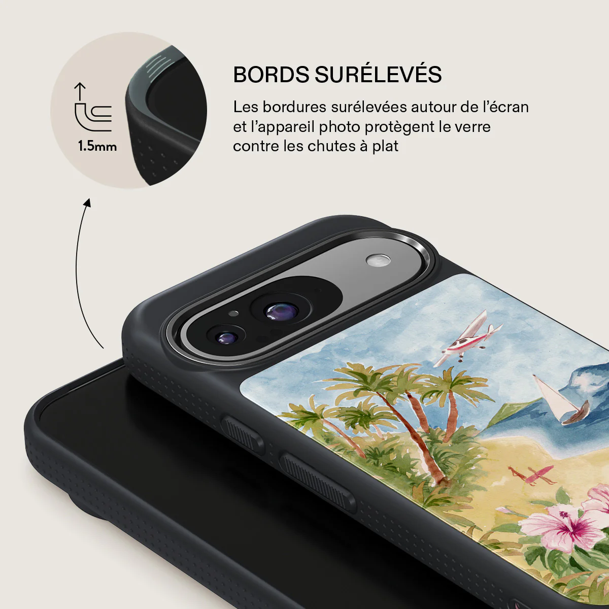 Image du produit 15