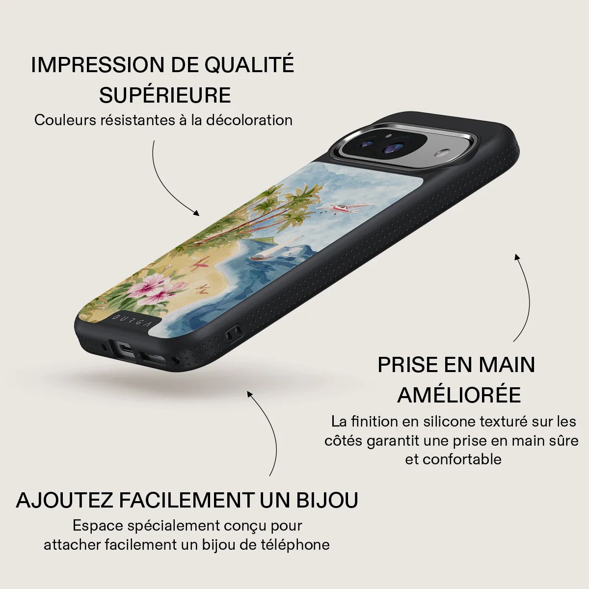 Image du produit 16