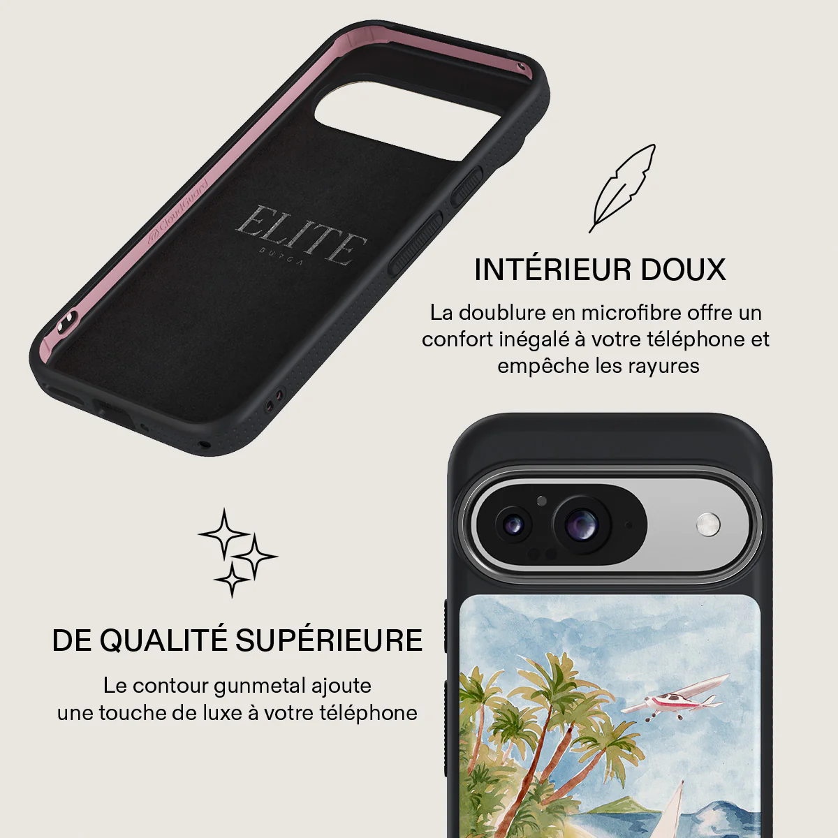 Image du produit 17