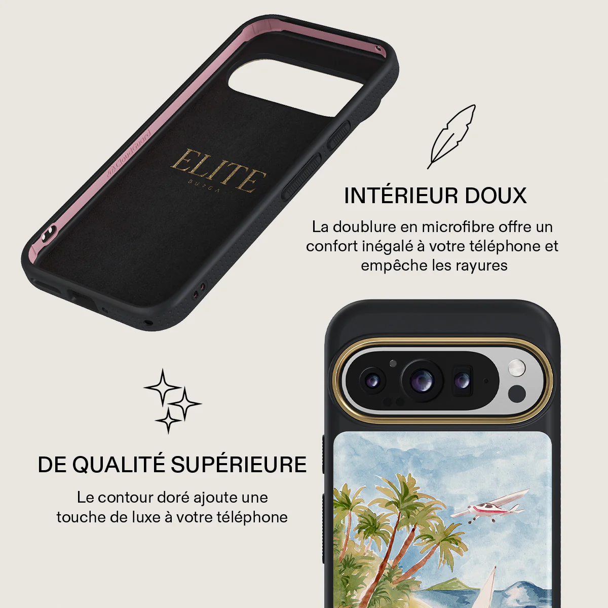 Image du produit 10