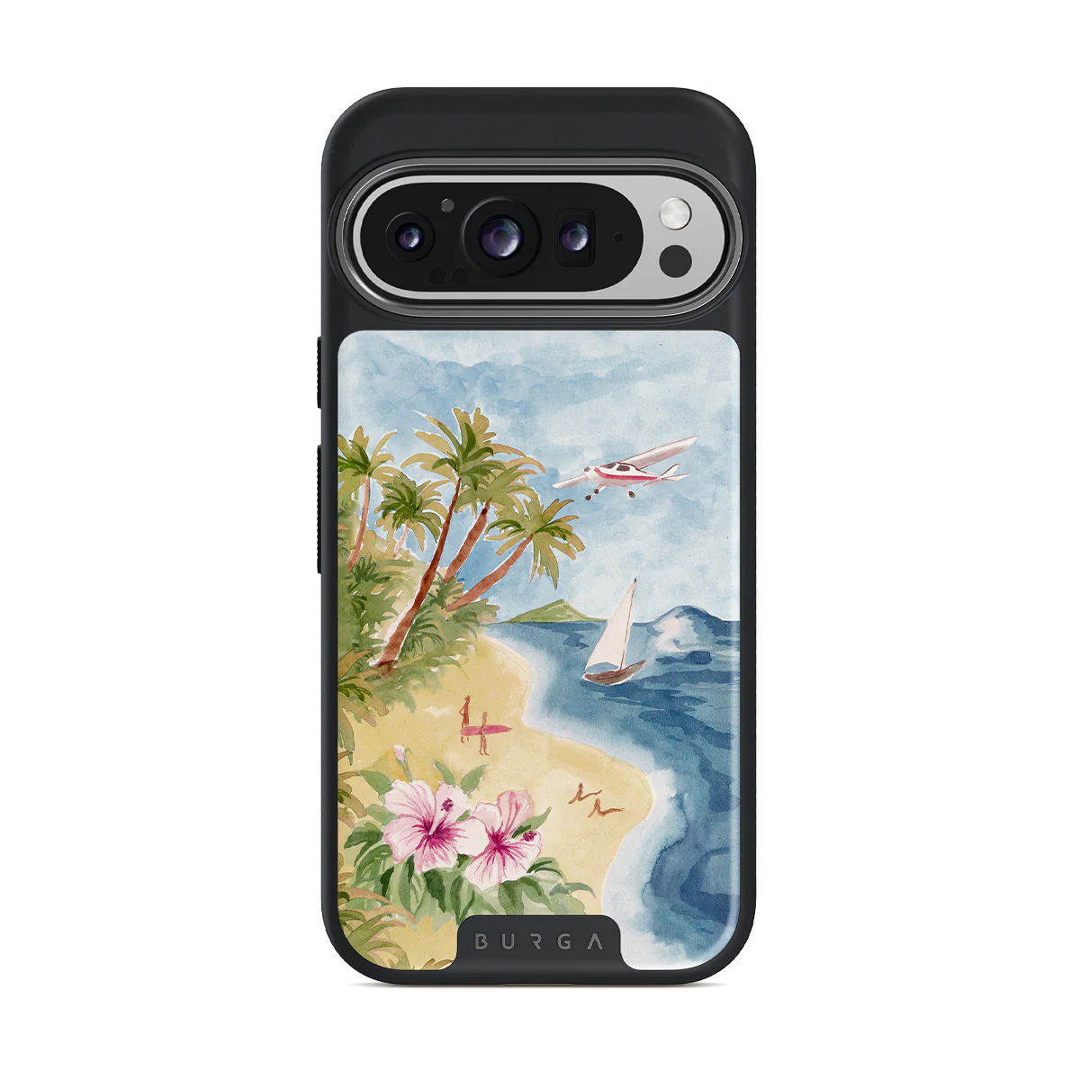 Image du produit 12