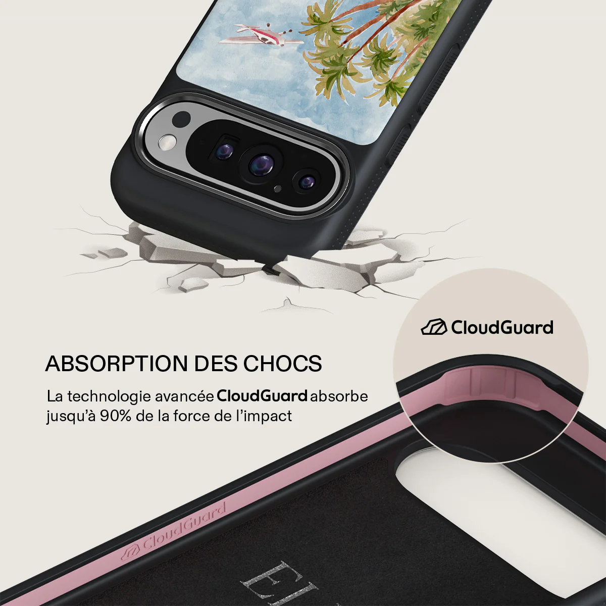 Image du produit 14