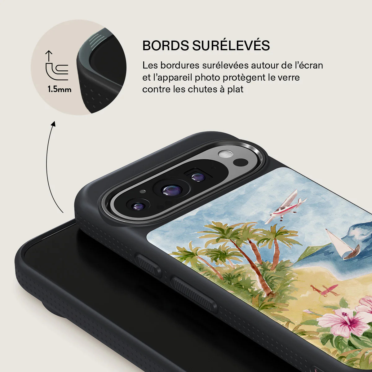 Image du produit 15