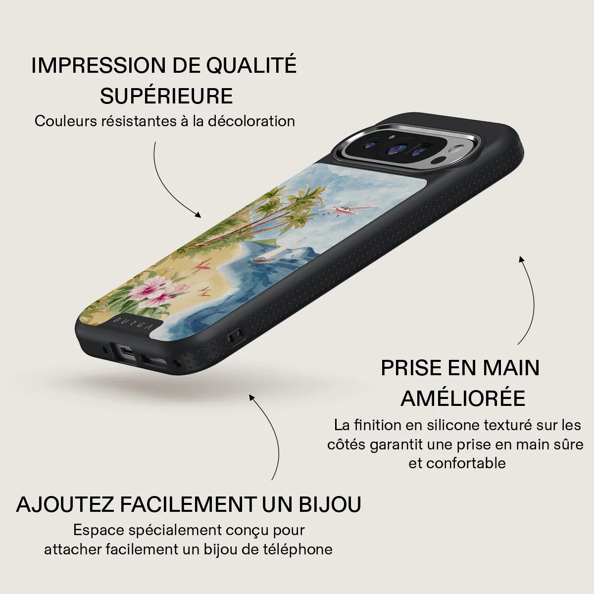 Image du produit 16