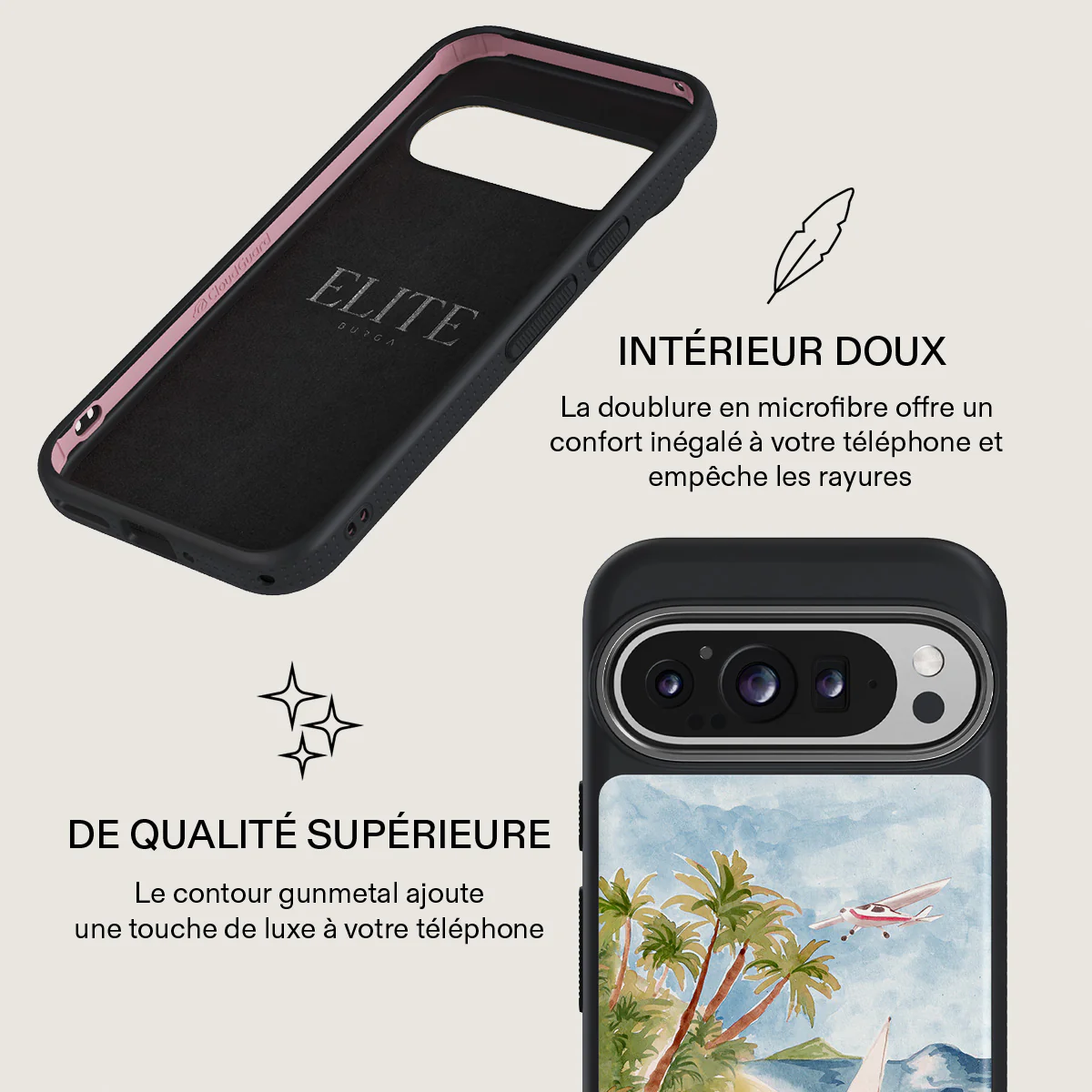 Image du produit 17