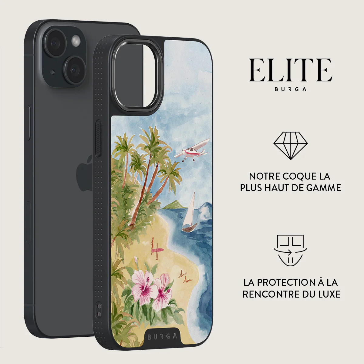 Image du produit 13