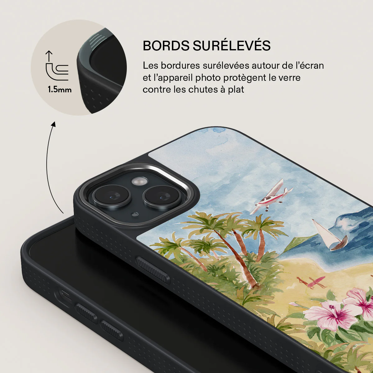 Image du produit 15
