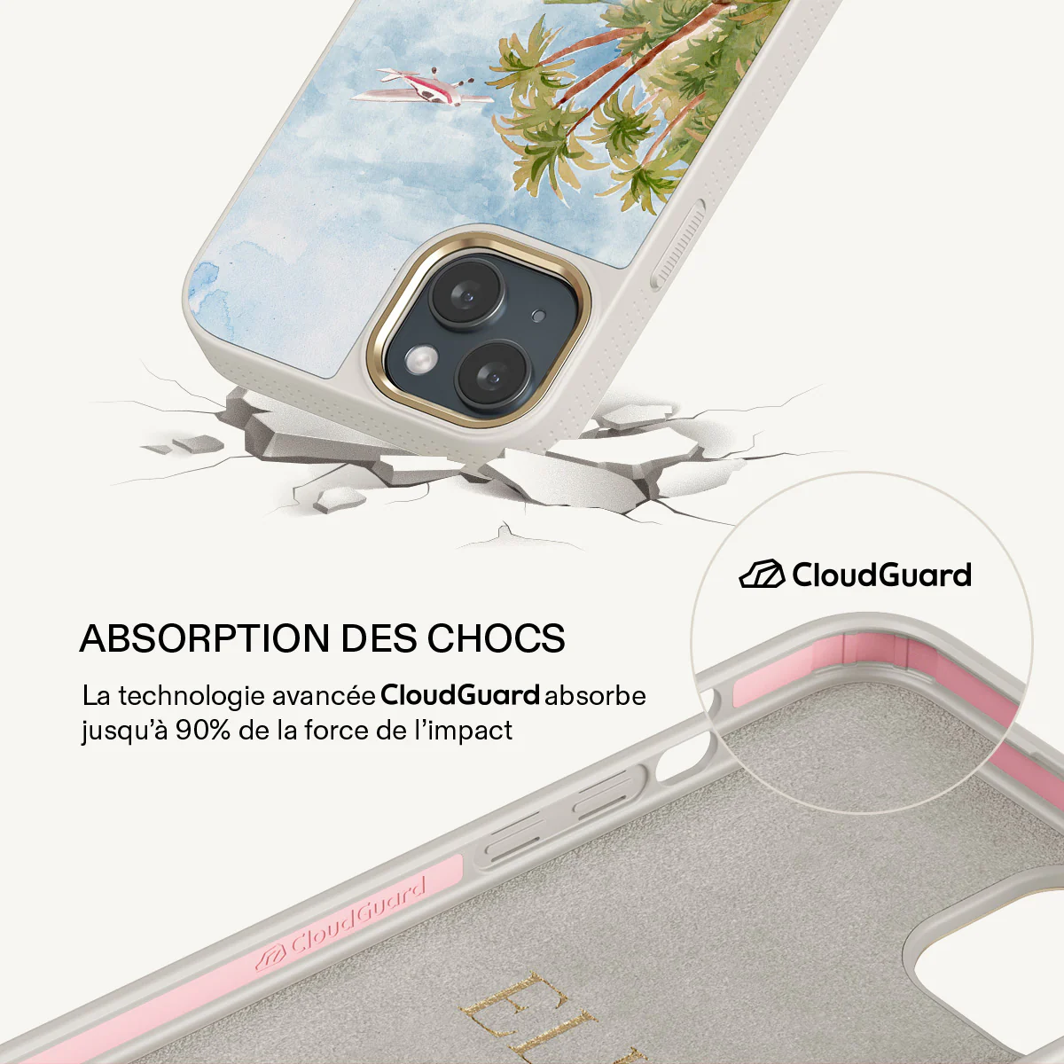 Image du produit 21