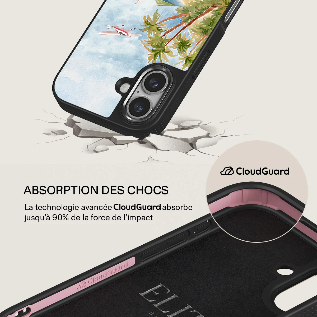 Image du produit 15
