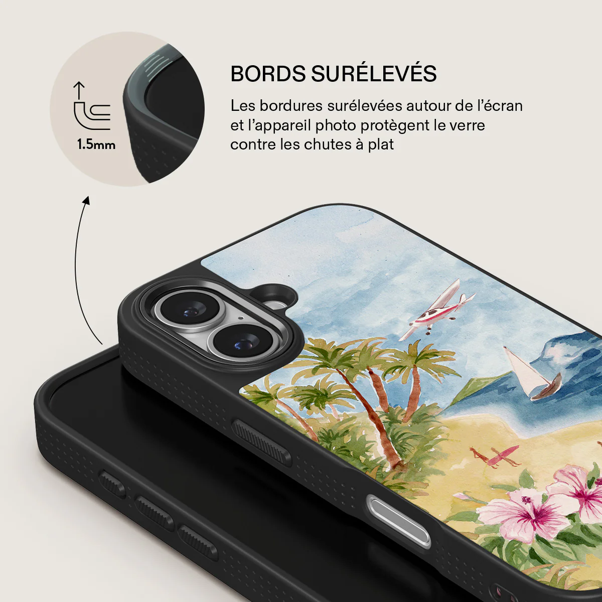 Image du produit 16