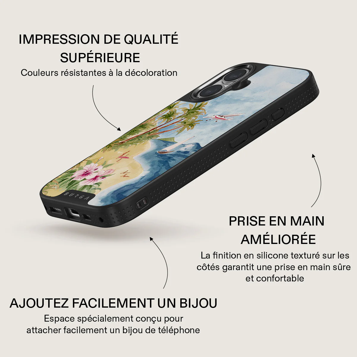 Image du produit 17