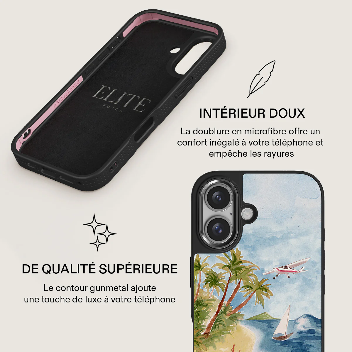 Image du produit 18