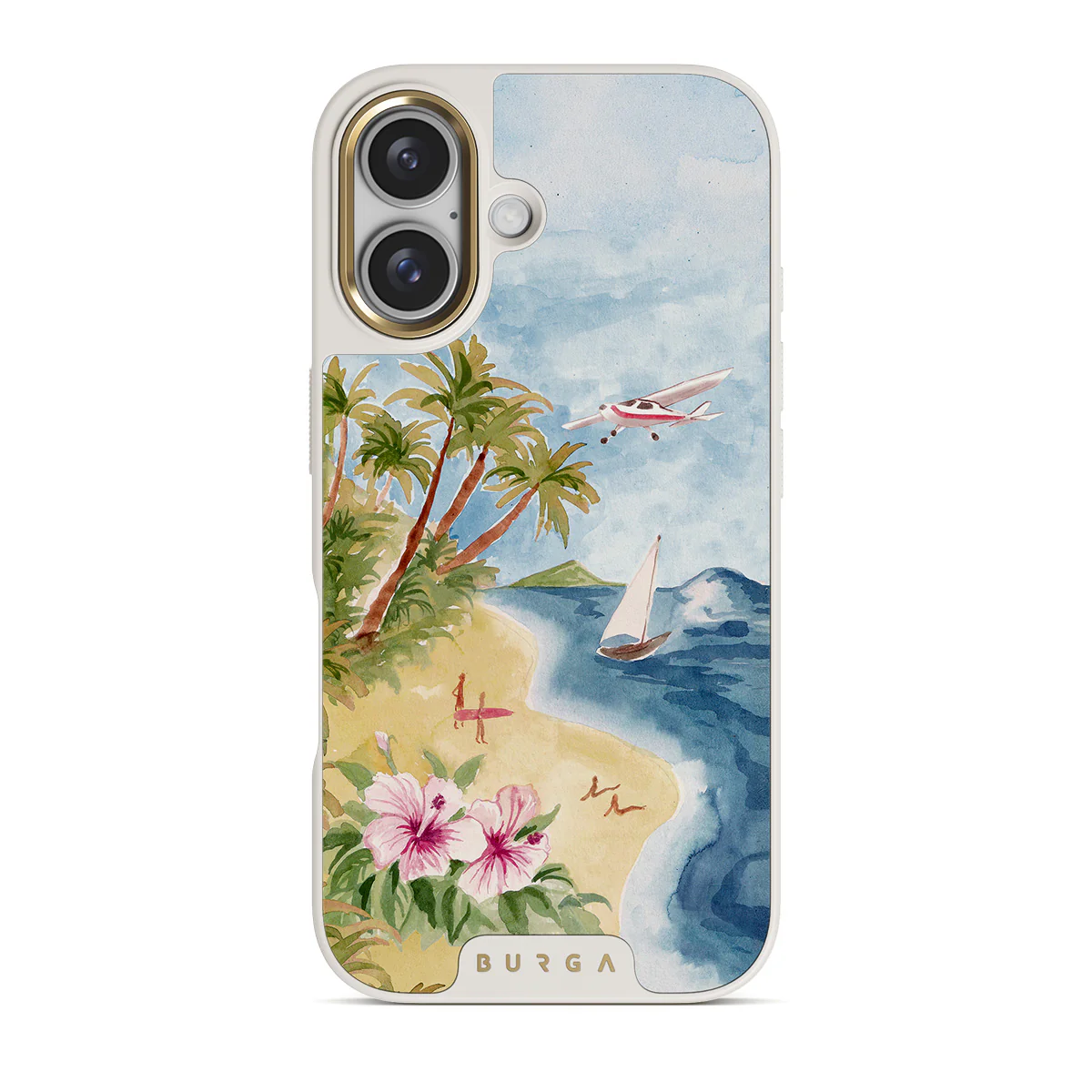 Image du produit 20