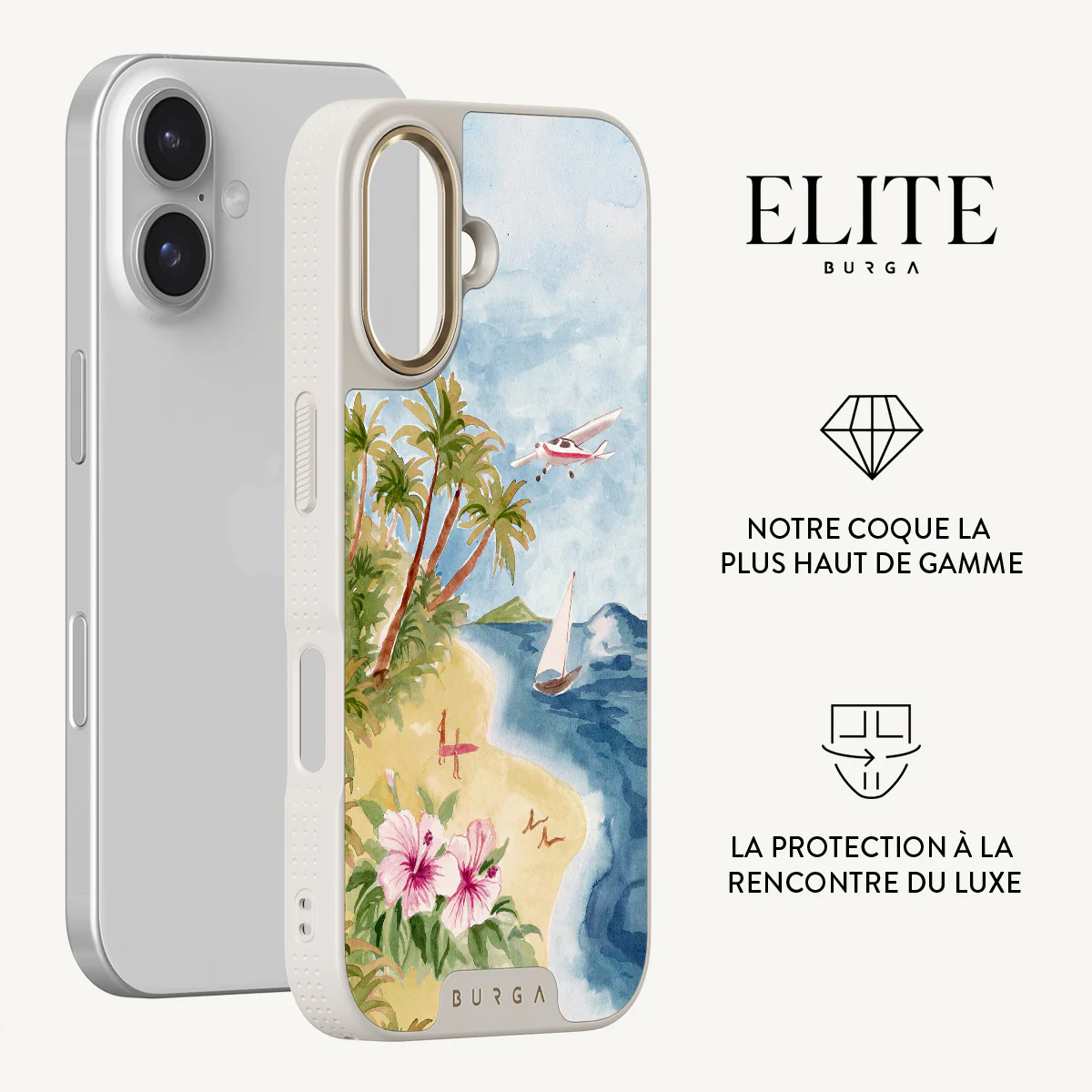 Image du produit 21
