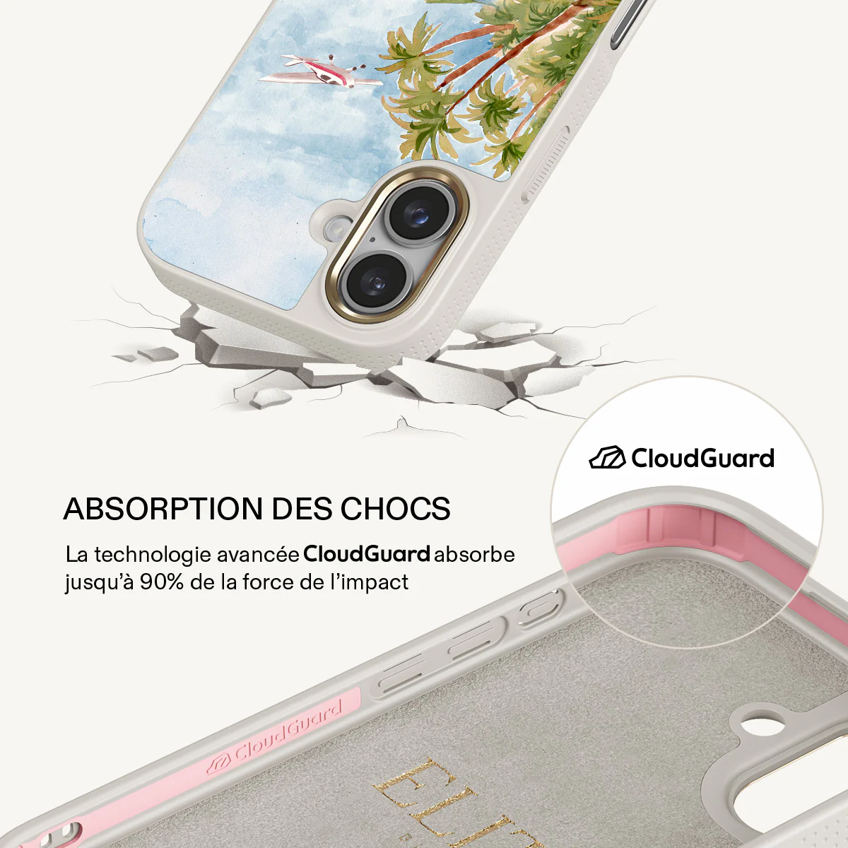 Image du produit 22