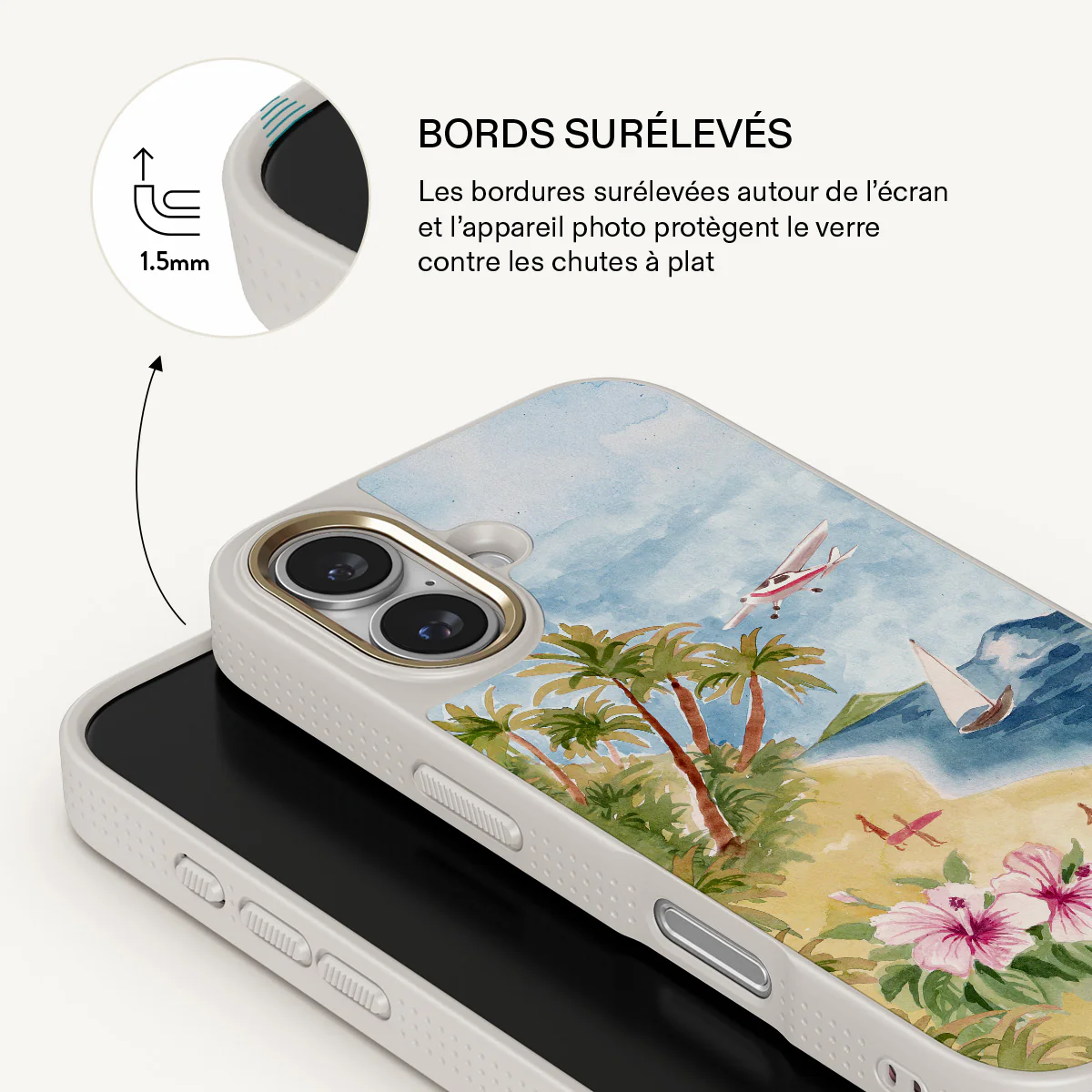 Image du produit 23