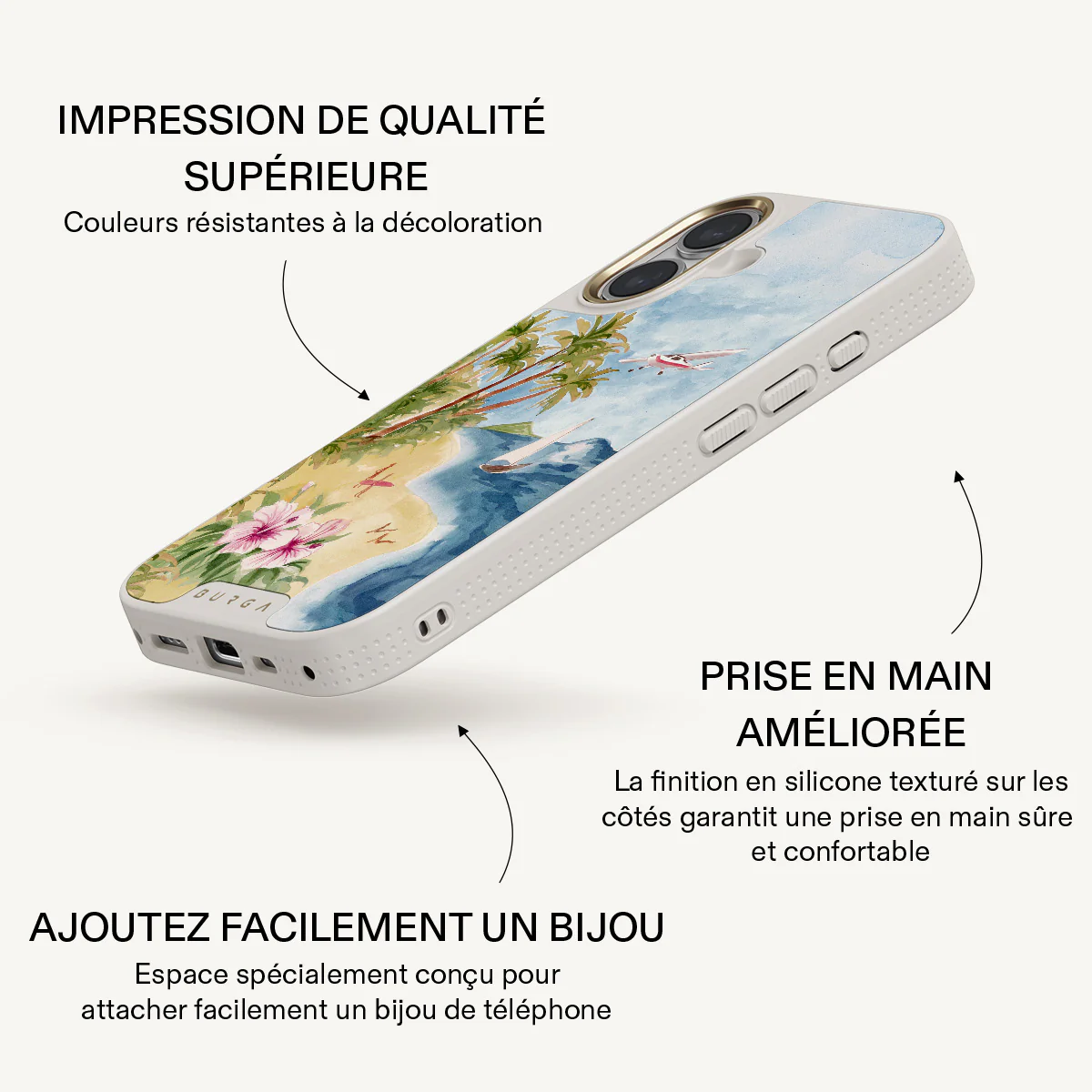 Image du produit 24