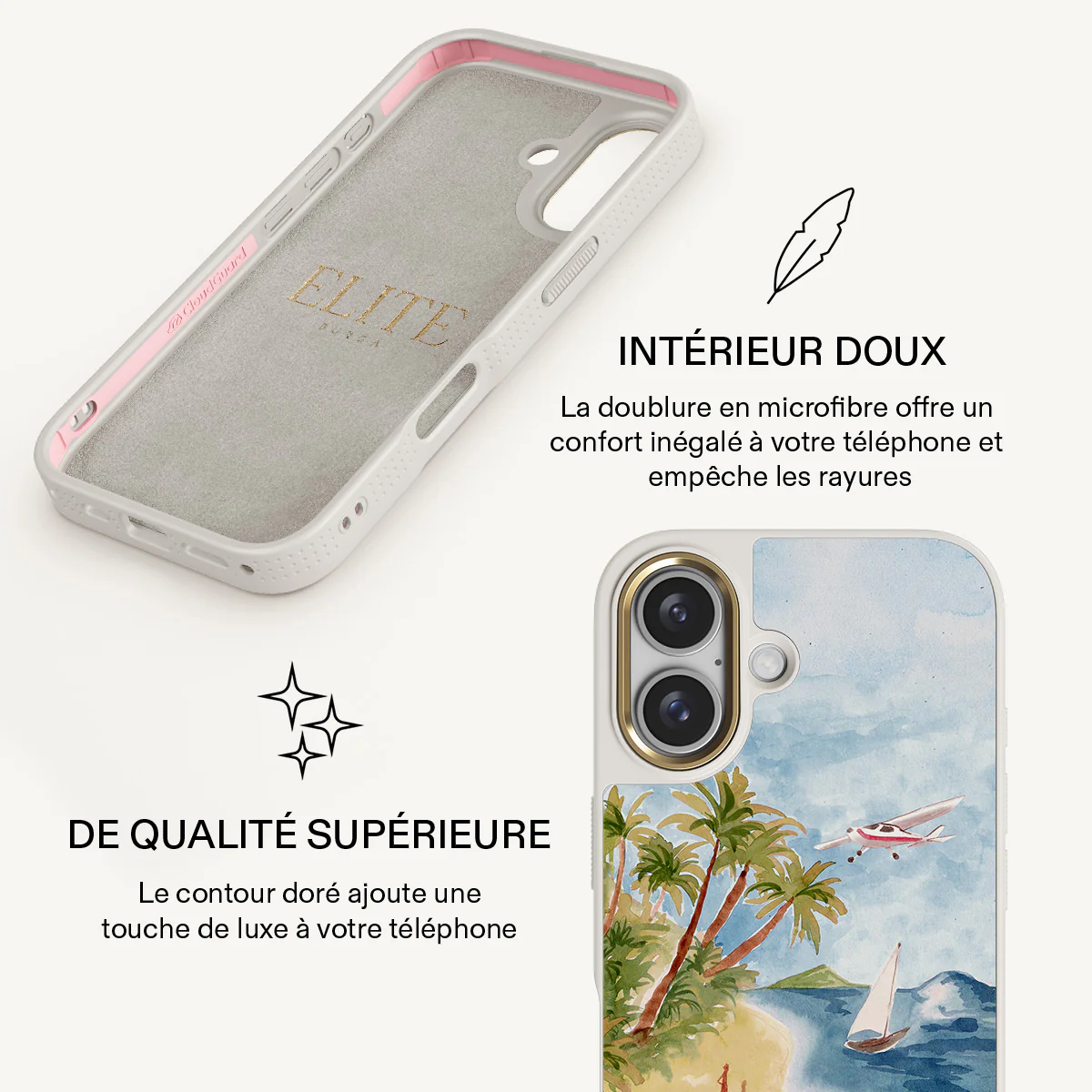 Image du produit 25