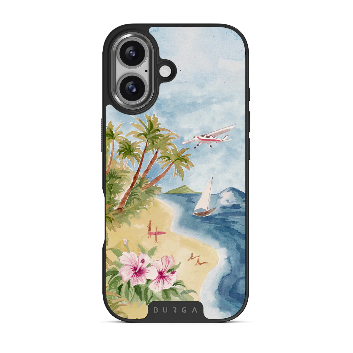 Image du produit 12