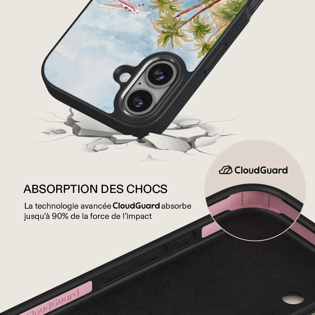 Image du produit 14