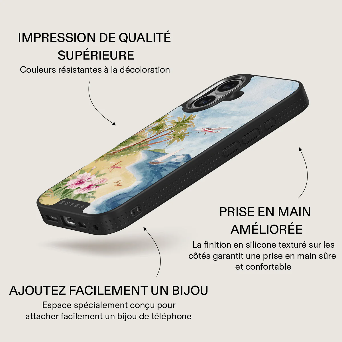 Image du produit 16
