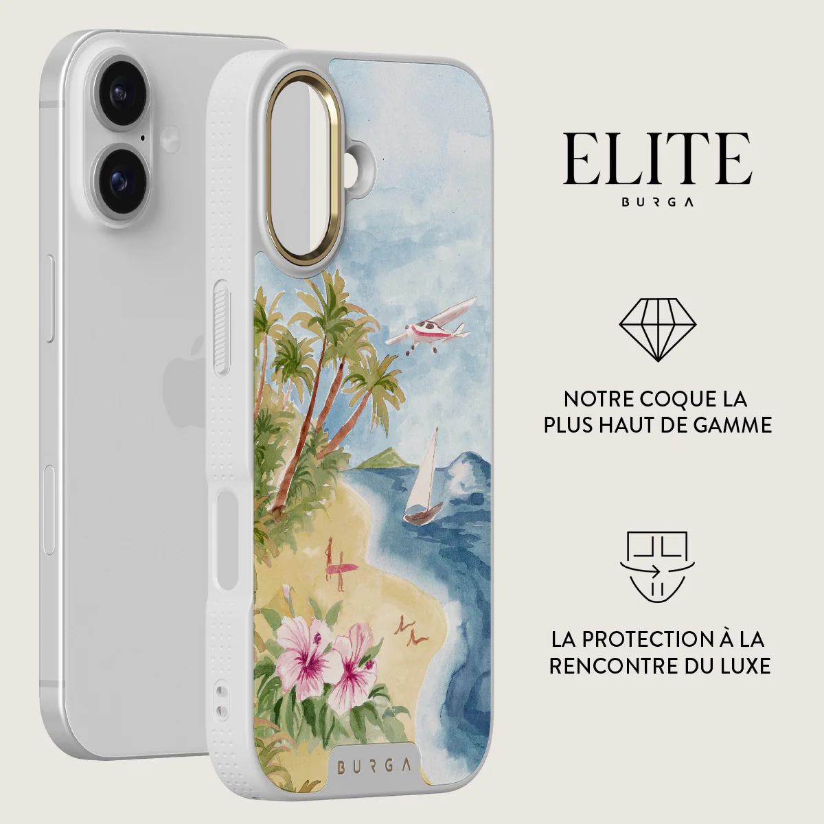 Image du produit 20