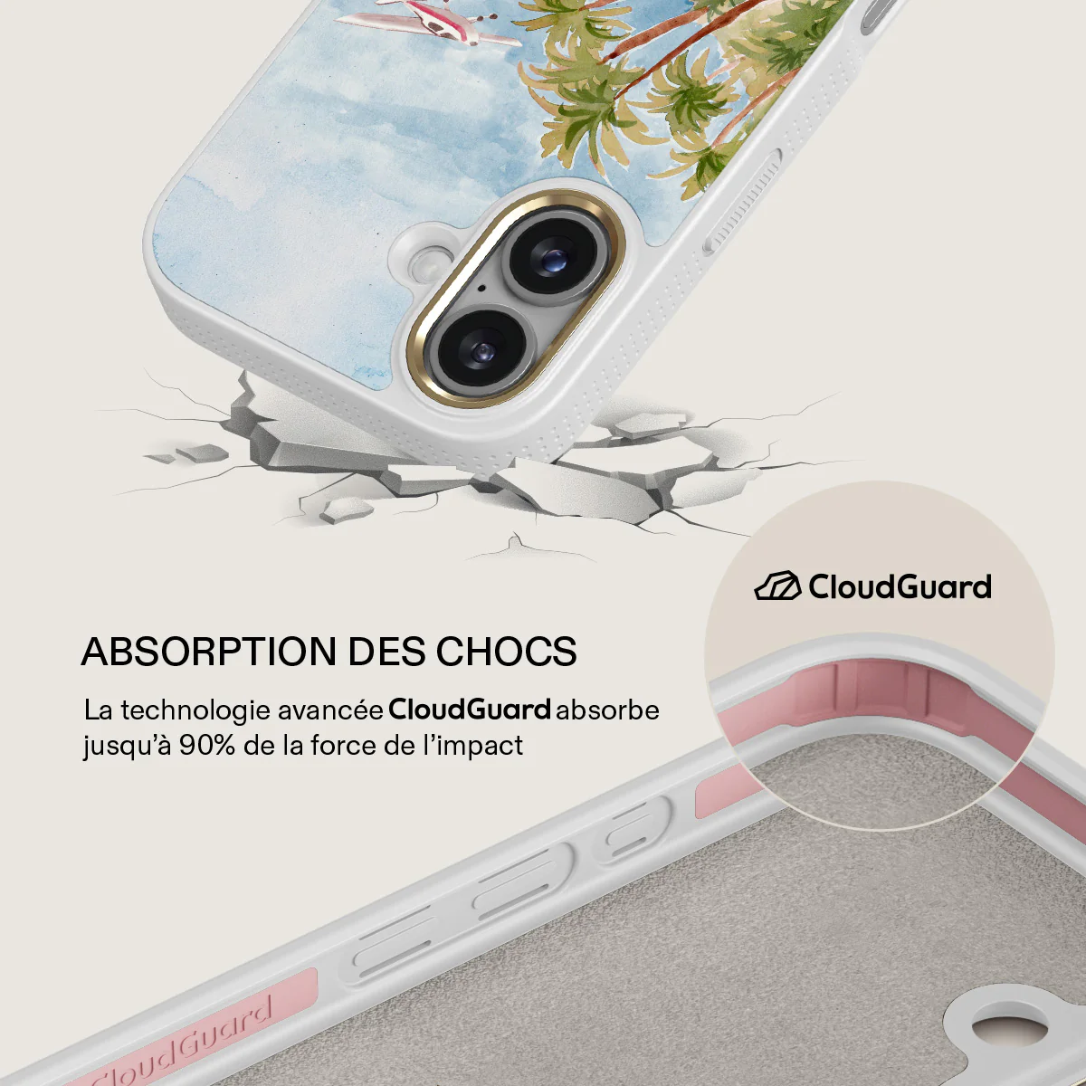 Image du produit 21