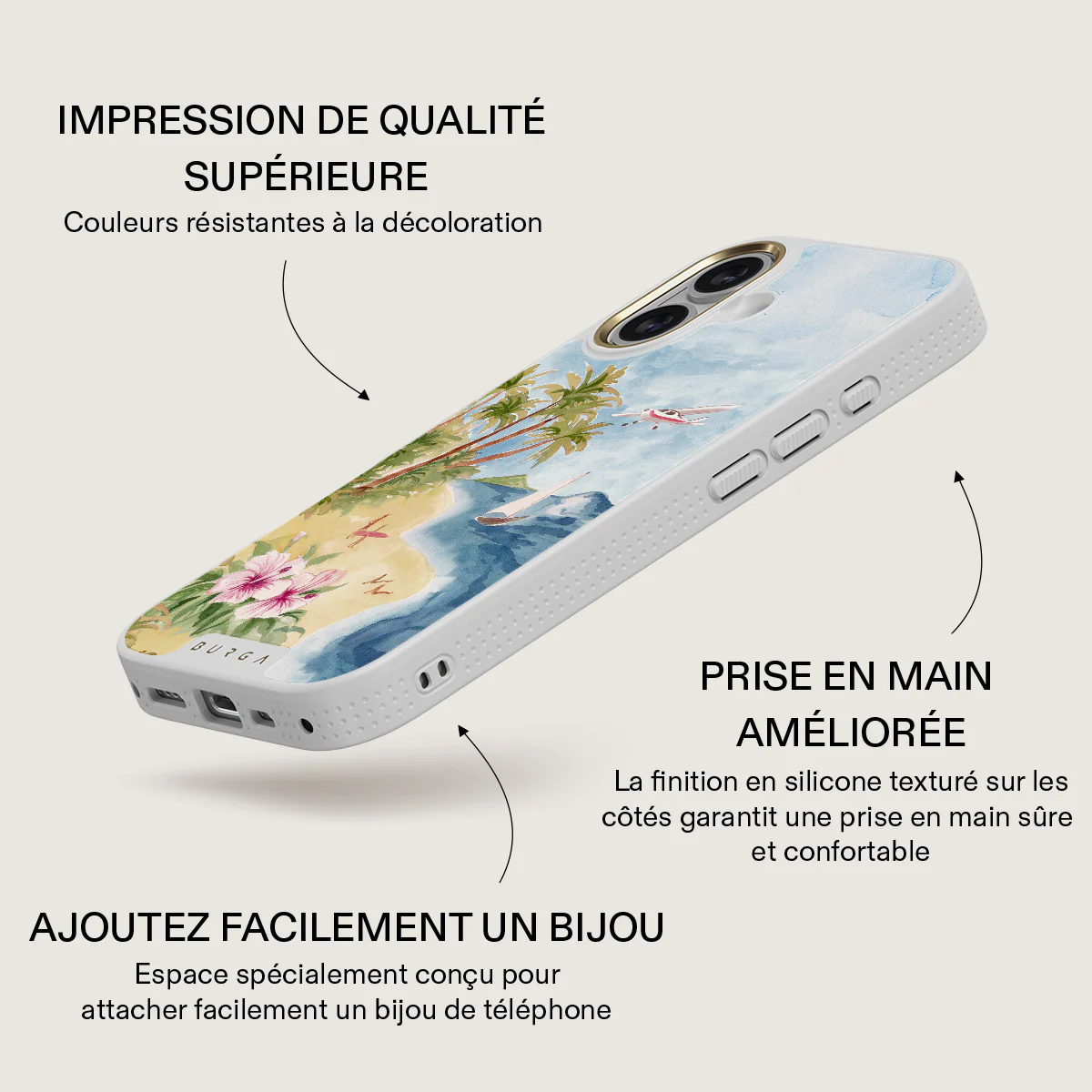 Image du produit 23