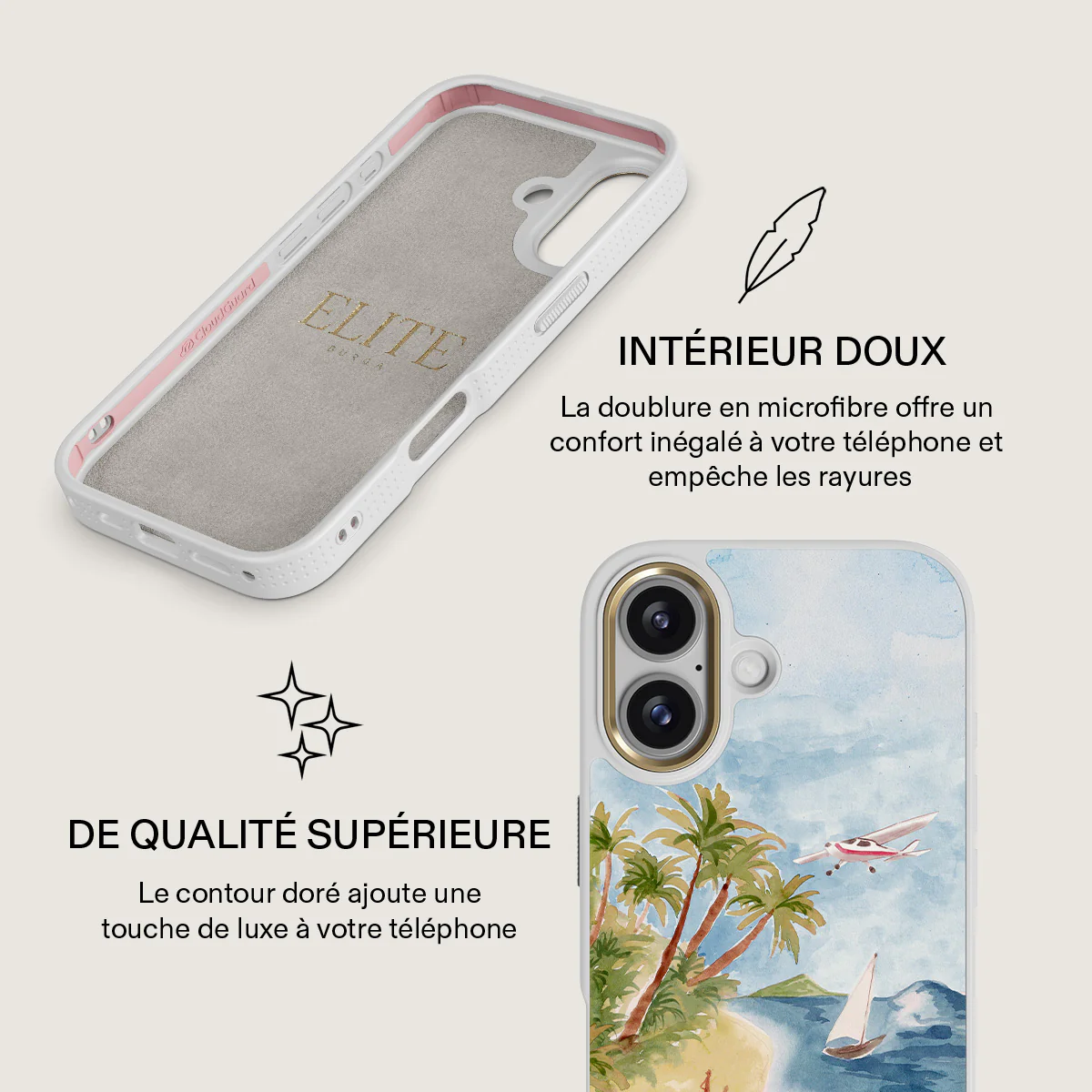 Image du produit 24