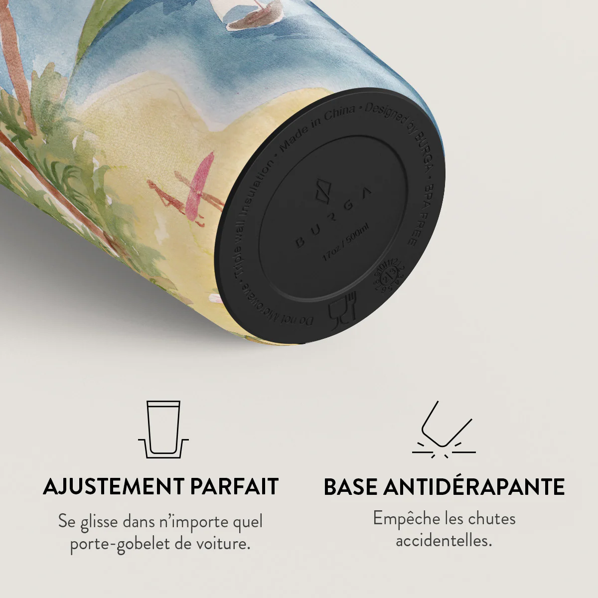 Image du produit 12