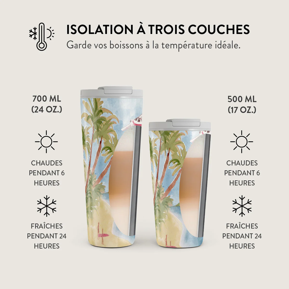 Image du produit 13