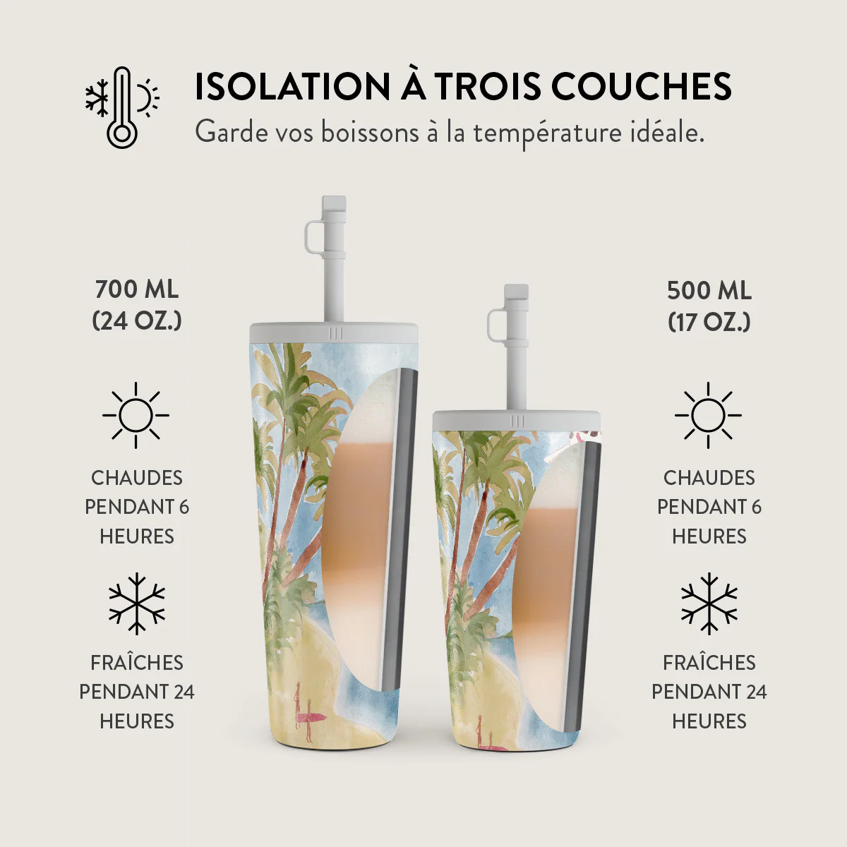 Image du produit 14