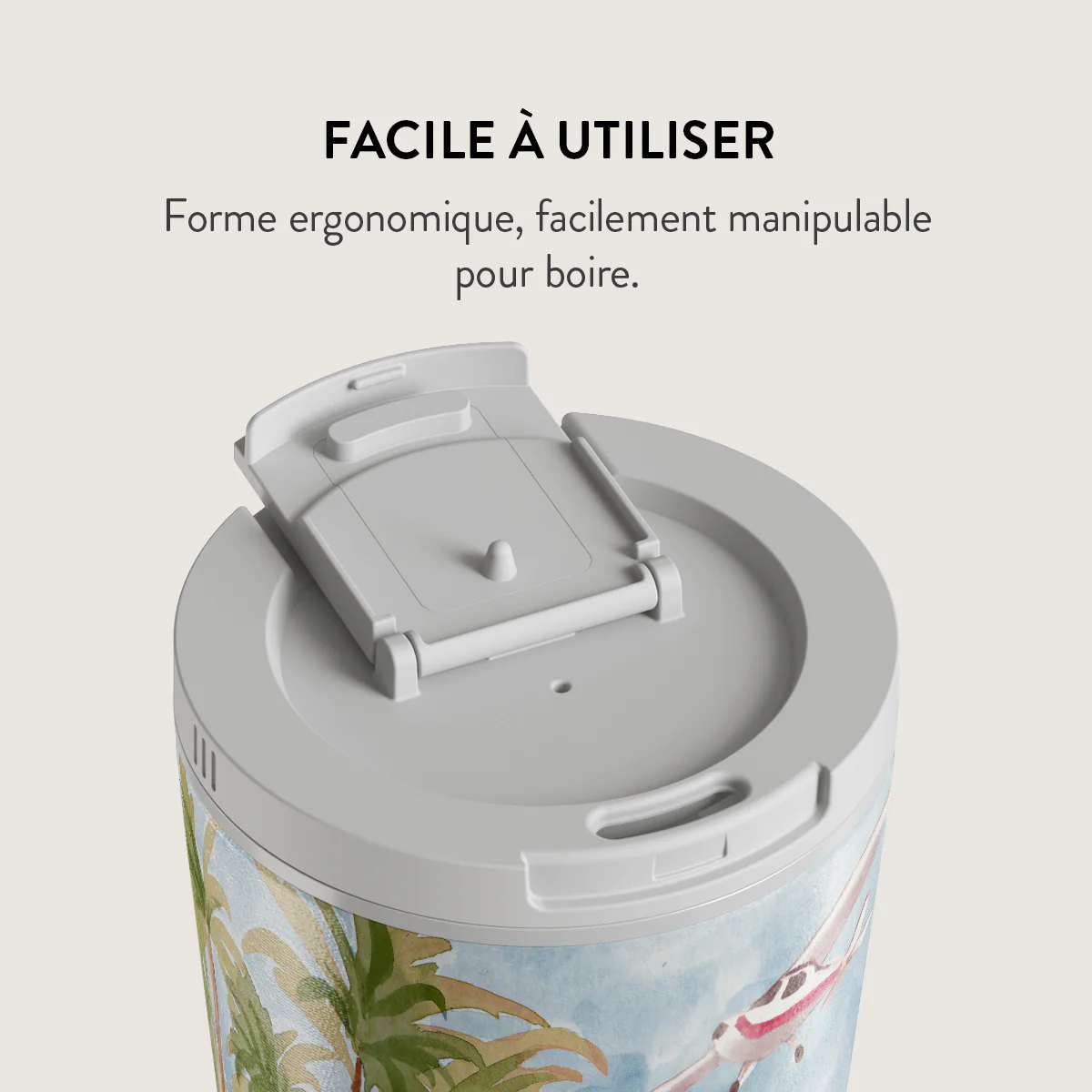 Image du produit 15